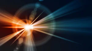 quantum-particle-physics-abstract-light-rays.webp.webp