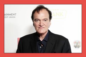 quentin-tarantino-01-120525-5de1f88655a344b19f39204fba44ebc0.jpg