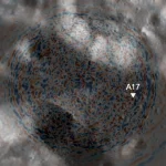 New moonquake discovery could change NASA’s Moon plans