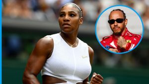 serena-williams-lewis-hamilton.jpg