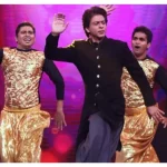 When Shah Rukh Khan recalled dancing for a cancer patient in a hospital: ‘It must’ve made her happy…’
