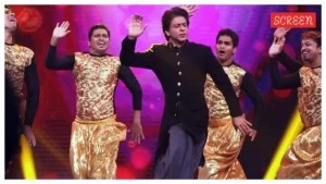 shah-rukh-khan-wedding-dance.jpg