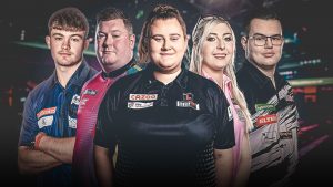 skysports-darts-pdc-world-championships_7095344.jpg