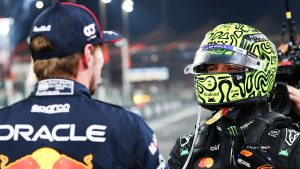 skysports-f1-max-verstappen_7104787.jpg