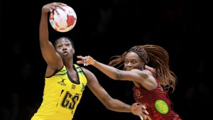 skysports-funmi-fadoju-netball_7105147.jpg