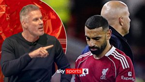 skysports-jamie-carragher-liverpool_7105080.jpg