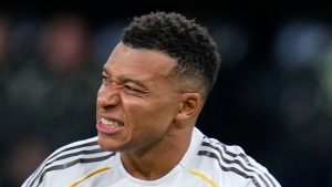 skysports-kylian-mbappe-real-madrid_7105450.jpg