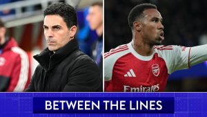 skysports-premier-league-between-the-lines_7104686.jpg