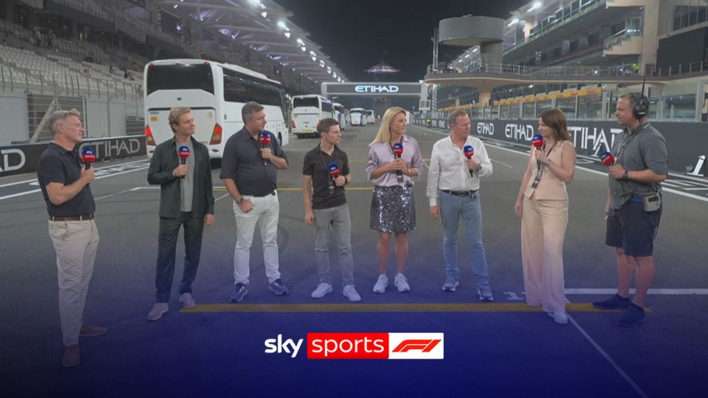 skysports-sky-sports-f1_7104722.jpg