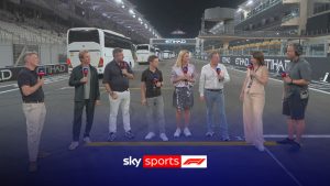 skysports-sky-sports-f1_7104722.jpg
