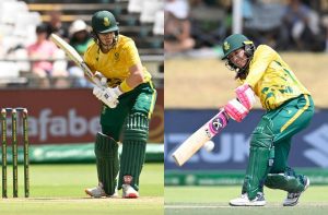 south-africa-vs-ireland-1st-t20i-result.jpg