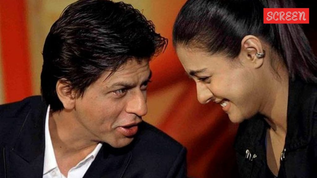 srk-kajol-.jpg