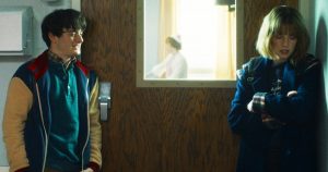 stranger-things-season-5-secret-the-robin-will-scene-with-a-deeper-meaning-you-likely-missed.jpg