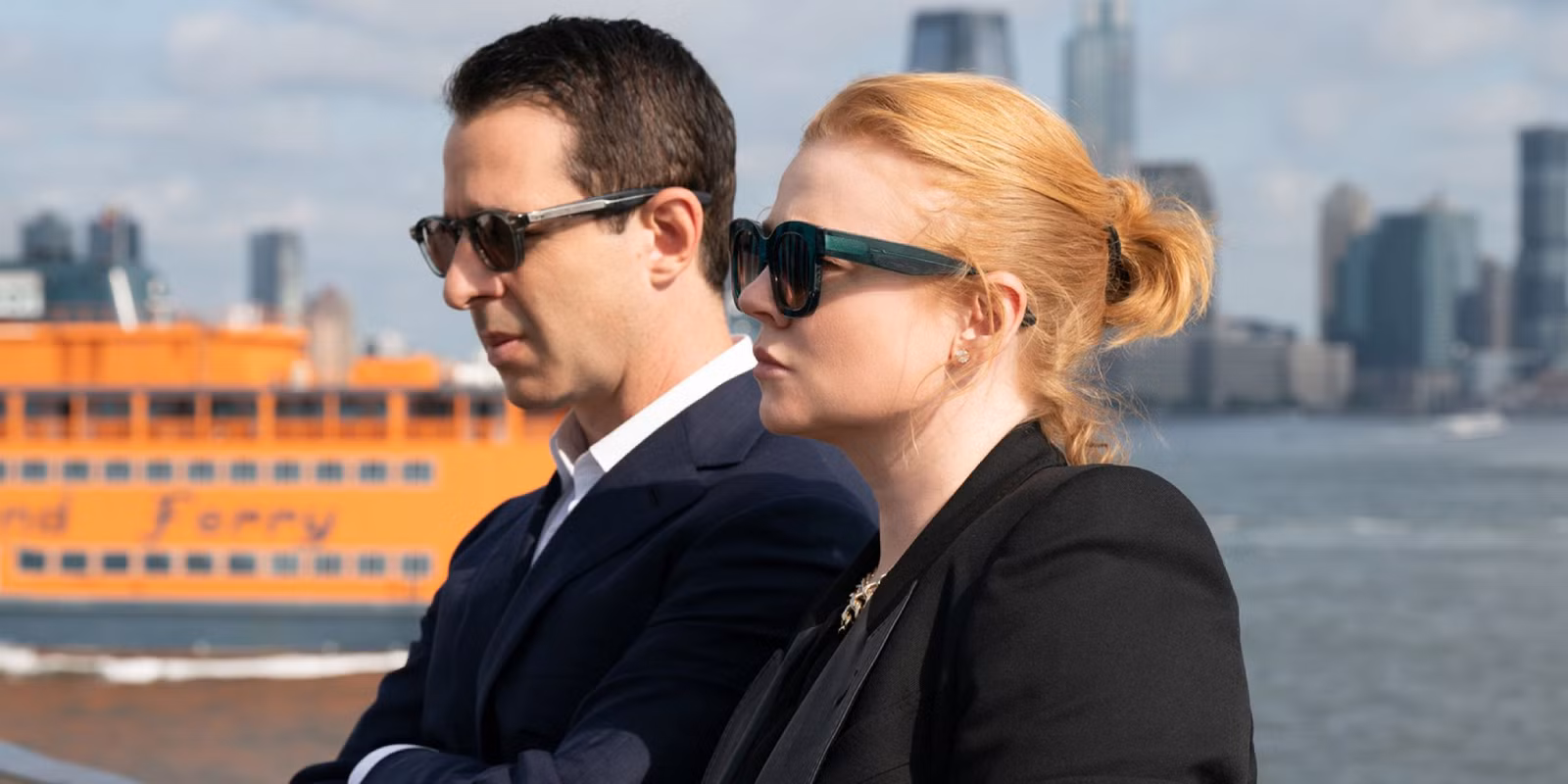 10 TV Dramas To Watch Before Kicking the Bucket