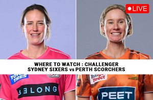 sydney-sixers-vs-perth-scorchers-wbbl-11-challenger-where-to-watch.jpg