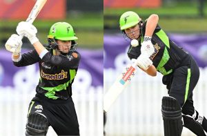 sydney-thunder-wbbl-2025.jpg