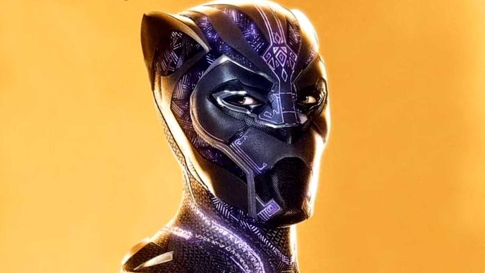 t-challa-wears-black-panther-s-final-vibranium-mask-on-a-bright-yellow-background.jpg