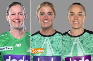 top-3-melbourne-stars-players-to-watch-out-against-perth-scorchers.jpg
