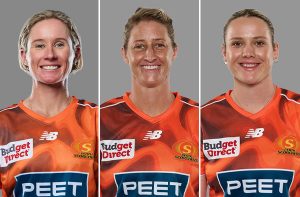 top-3-perth-scorchers-players-to-watch-out-against-melbourne-stars.jpg