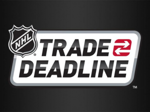 tradedeadline-e1582497246499.png