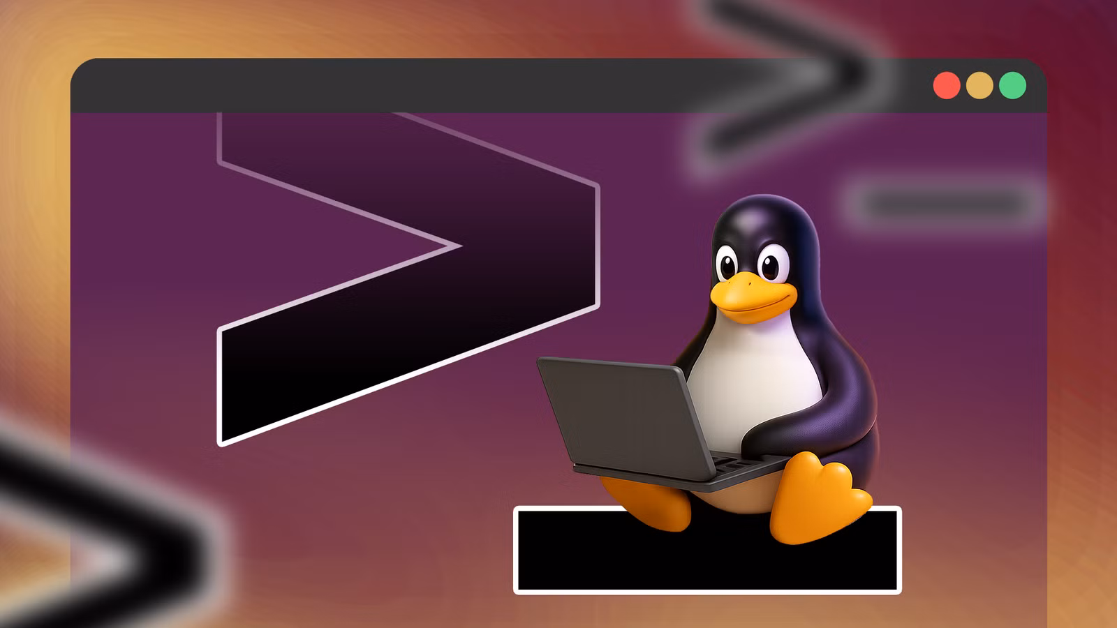 tux-the-linux-mascot-sitting-with-a-laptop-in-front-of-a-large-terminal-window-1.png