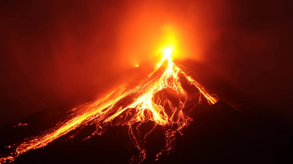 volcano-erupting-at-night-lava-flow.webp.webp