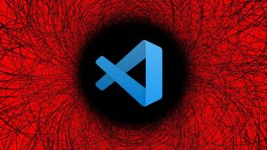 vscode-malware-header.jpg