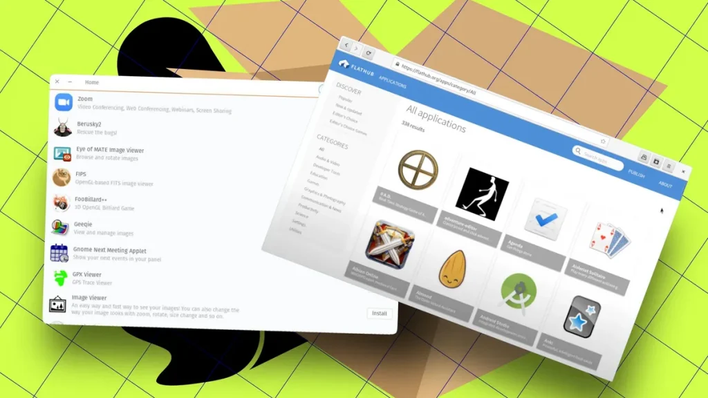 which-is-the-better-universal-package-manager-for-linux-snap-or-flatpak.jpg