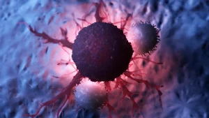 white-blood-cell-attacking-a-cancer-cell.webp.webp